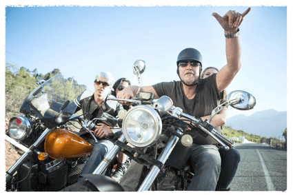 3 riders-2 3 riders-2