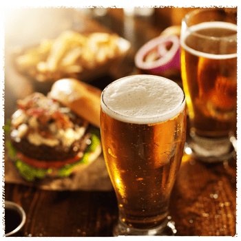 Beer and burger-Sep-12-2024-07-57-35-1977-PM Beer and burger-Sep-12-2024-07-57-35-1977-PM
