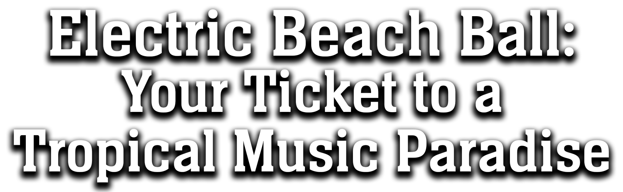 EBB_Yourheader1_20240927 EBB_Yourheader1_20240927