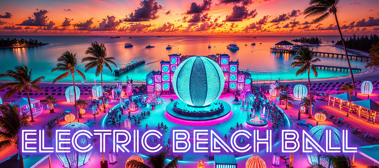 Electric Beach Ball header2 Electric Beach Ball header2