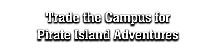 RAB_tradeheader4_20241001