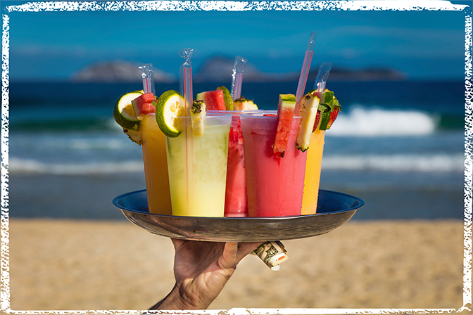 chalkborder_RB_rumdrinks_20241004