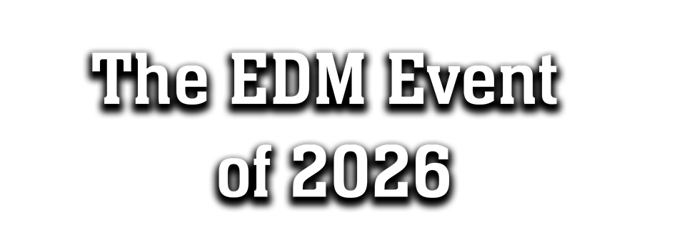 GA_TheEDMeventtheader1_20241008