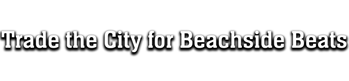 GA_tradeheader4_20240930