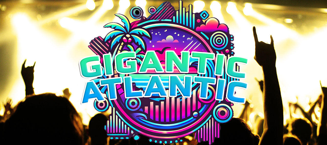 Gigantic Atlantic header