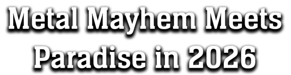 HI_metalheader1_20241001 HI_metalheader1_20241001