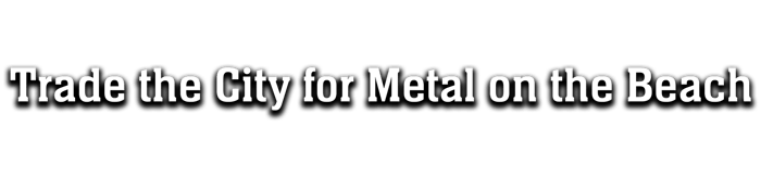 HI_tradeheader4_20241001 HI_tradeheader4_20241001