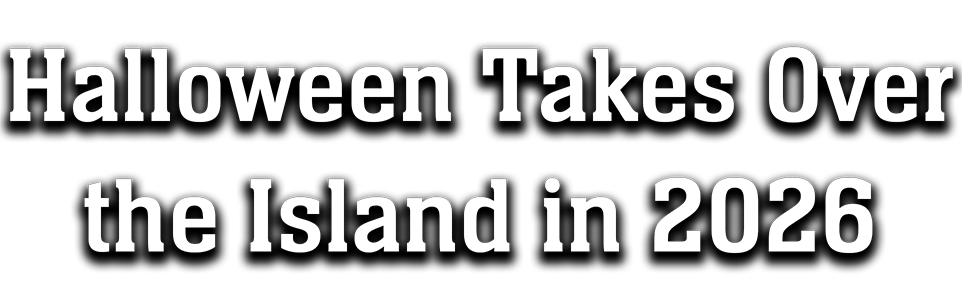 IT_halloweenheader1_20241001 IT_halloweenheader1_20241001