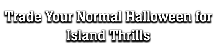 IT_tradeheader4_20241001 IT_tradeheader4_20241001