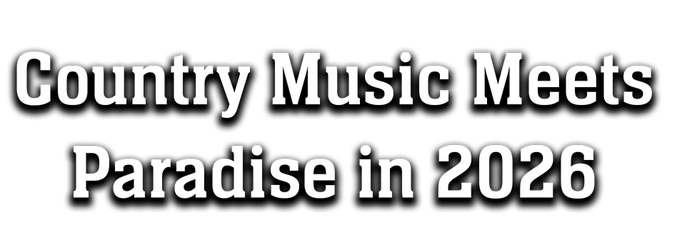 RR_Countryheader1_20241001 RR_Countryheader1_20241001