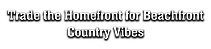 RR_tradeheader4_20241001 RR_tradeheader4_20241001