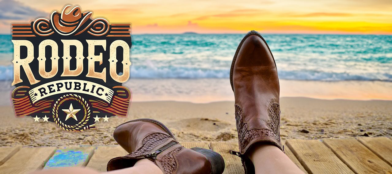 Rodeo-Republic-header Rodeo-Republic-header