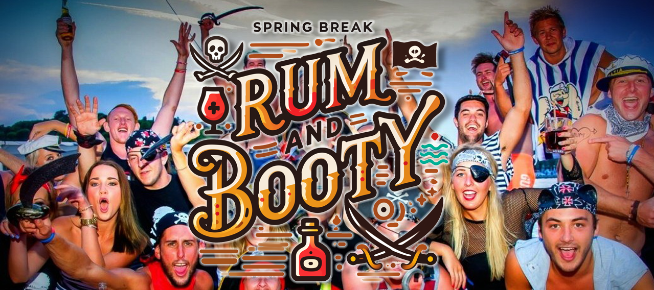 Rum and Booty header8 Rum and Booty header8