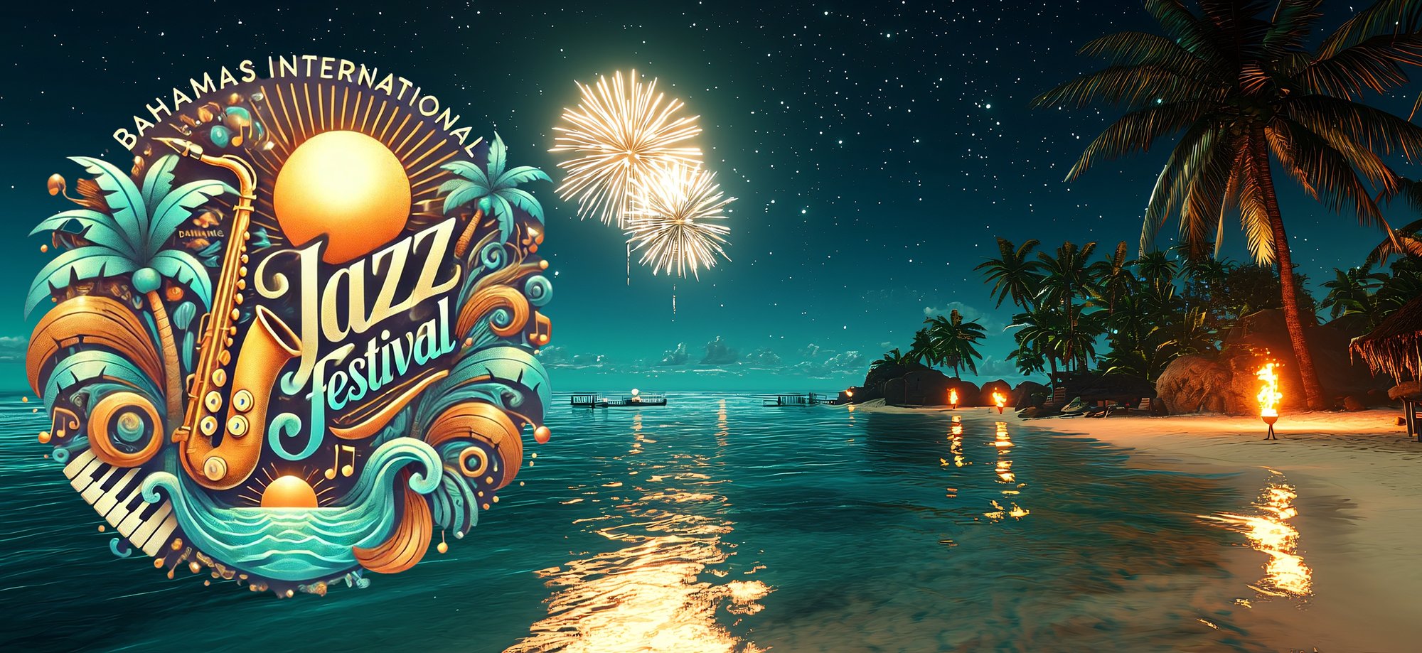 jazzfestival_header