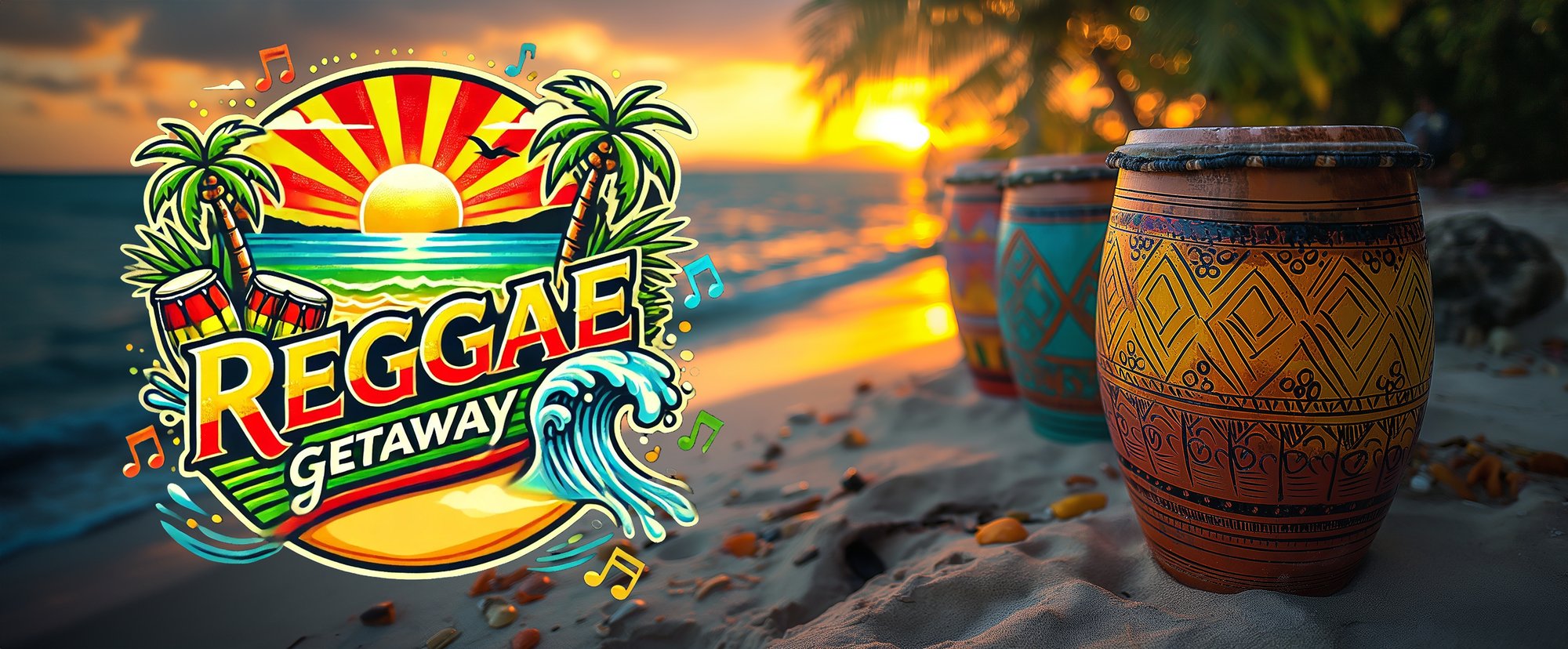 reggaegettaway_header