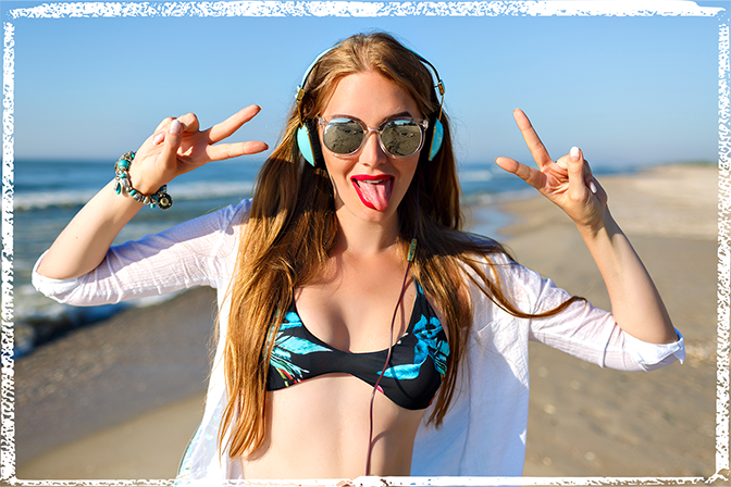 chalkborder_RB_girltongueout_20241004