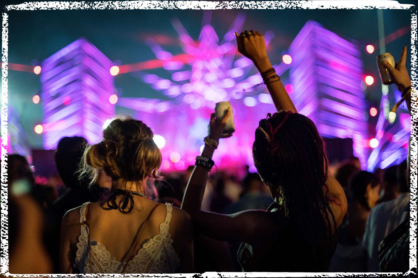 chalkborder_EBB_girlsconcert_20241002 chalkborder_EBB_girlsconcert_20241002