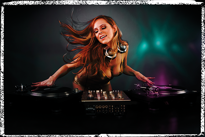 chalkborder_GA_girldj_20241002