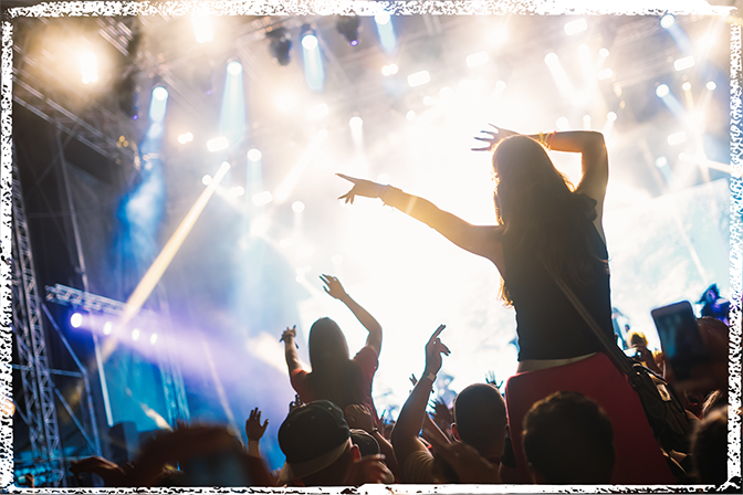 chalkborder_GA_girlsconcert_20241004