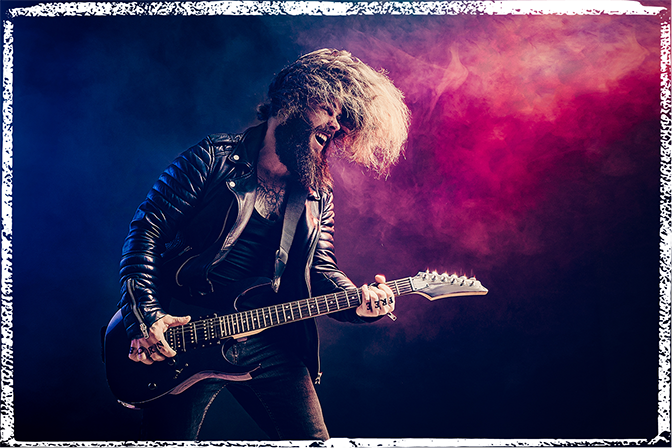 chalkborder_HI_hairrocker20241003 chalkborder_HI_hairrocker20241003