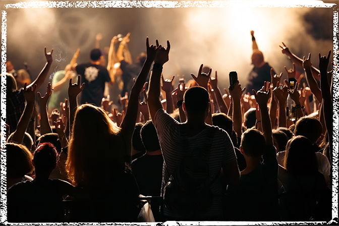 chalkborder_HI_rockon_20241003 chalkborder_HI_rockon_20241003