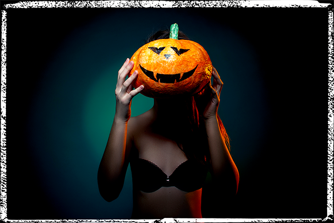 chalkborder_ITpumpkinhead_20241004 chalkborder_ITpumpkinhead_20241004