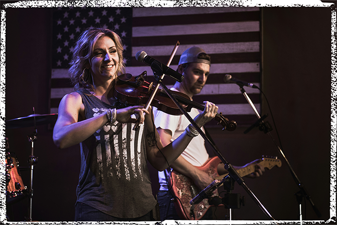 chalkborder_RR_stageviolin_20241008 chalkborder_RR_stageviolin_20241008