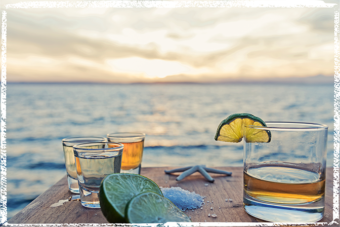 chalkborder_RR_tequilabeach_20241004 chalkborder_RR_tequilabeach_20241004